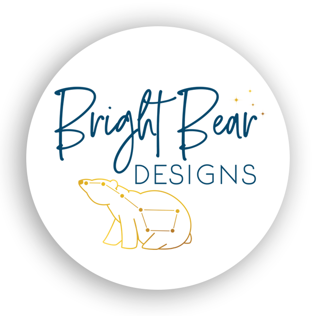 Bright Bear Designs