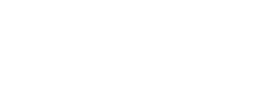 Snap Tag Share Bright Bear Designs on Social Media